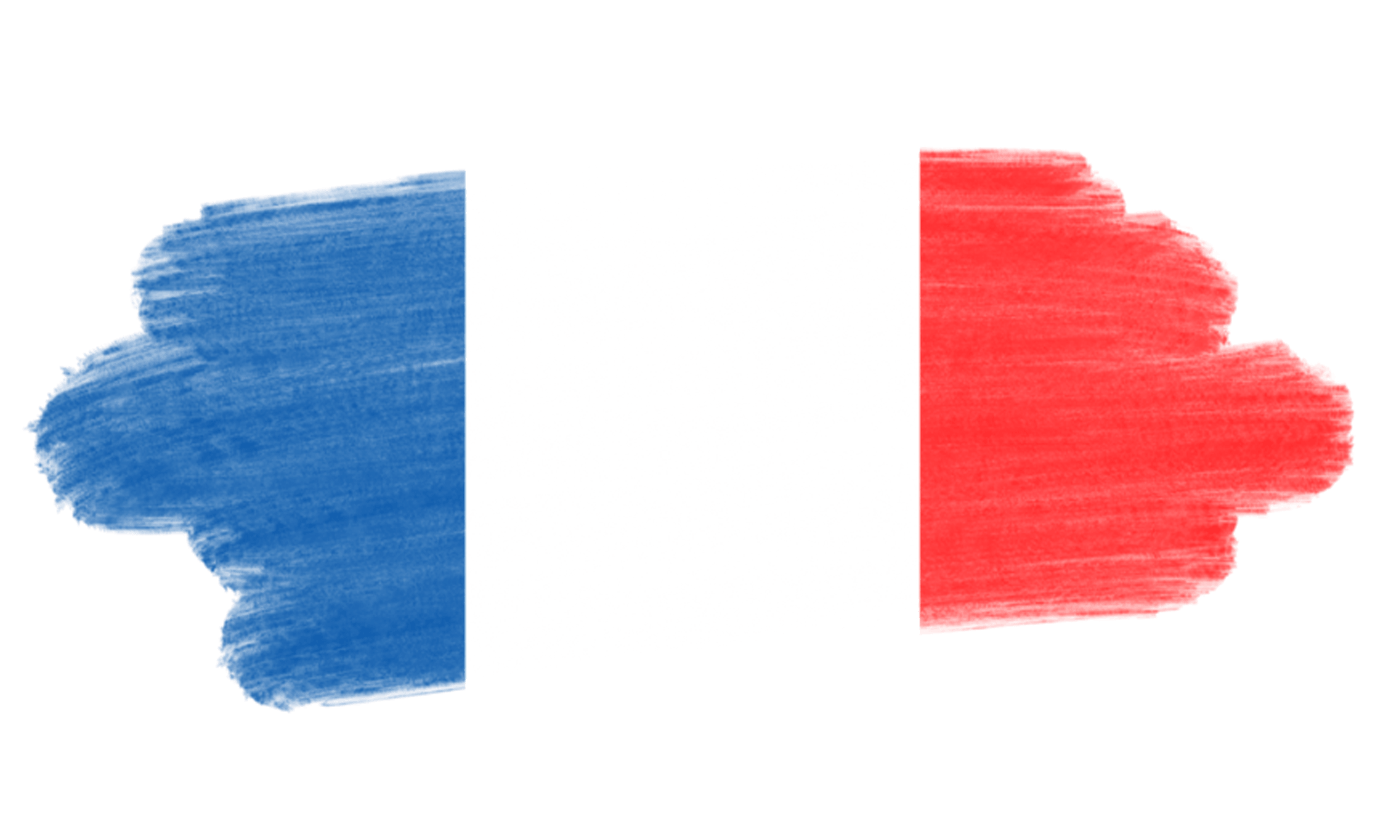 Icona bandiera Francia