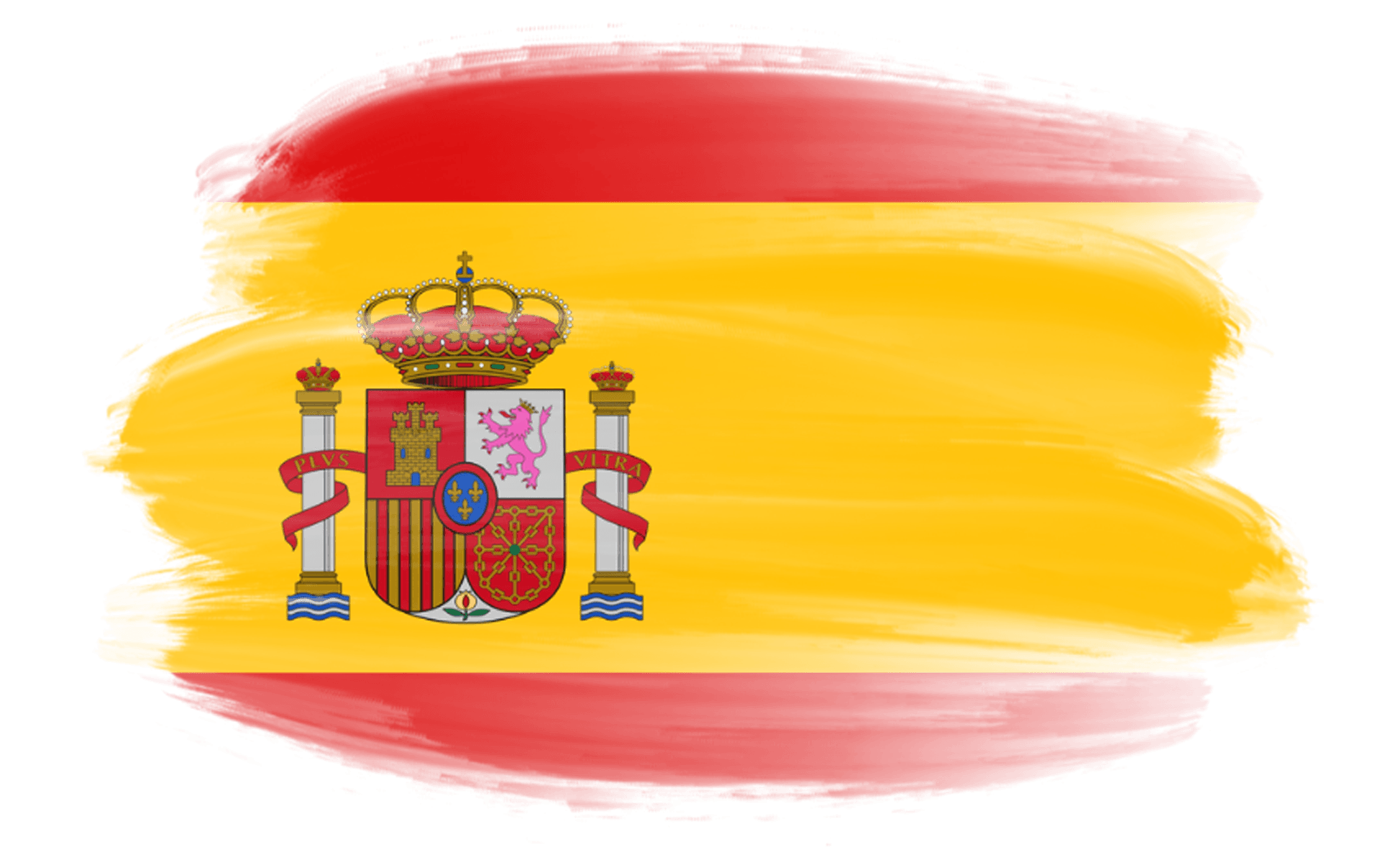 Icona bandiera Spagna